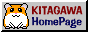 KITAGAWA HomePage